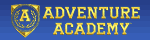 adventureacademy.com