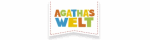 agathaswelt.de