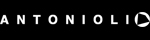 antonioli.eu