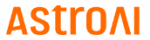 de.astroai.com