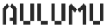 aulumu.com