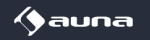 auna.de