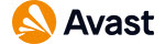 avast.com