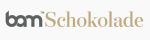 bamschokolade.de