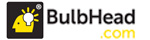 bulbhead.com