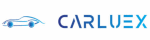 carluex.com