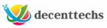 decenttechs.com