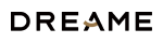 de.dreametech.com
