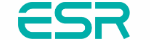 esrtech.com