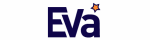 evawigs.com