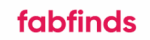 fabfinds.co.uk