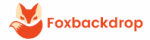 foxbackdrop.com