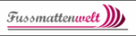 fussmatte-individuell.de