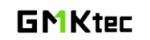 gmktec.com