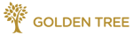 goldentree.de