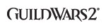 guildwars2.com