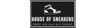 house-of-sneakers.de
