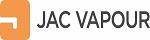 jacvapour.com