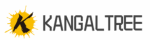 kangaltree.com