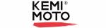 kemimoto.com