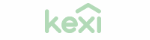 kexi.com