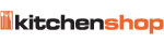 kitchenshop.eu