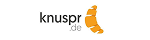knuspr.de