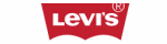 levi.com