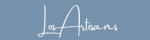 losartisans.com