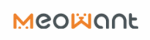 meowant.com