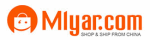 mlyar.com