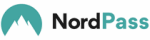 nordpass.com