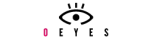 oeyes.com