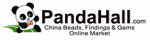 PandaHall.com