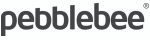 pebblebee.com