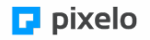 pixelo.net