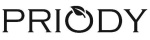 priody.de