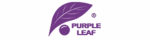 purpleleafshop.de