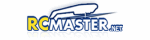 rcmaster.net