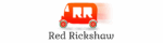 redrickshaw.com