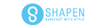 shapenbarefoot.com