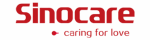 sinocare.com