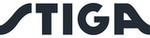 stiga.com