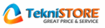 teknistore.com