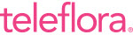 teleflora.com