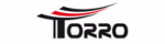 torro-shop.de