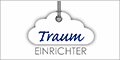 traumeinrichter.de