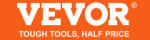 vevor.de