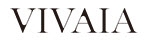 vivaia.com