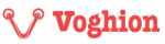 voghion.com